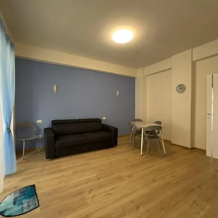 Casa Emma