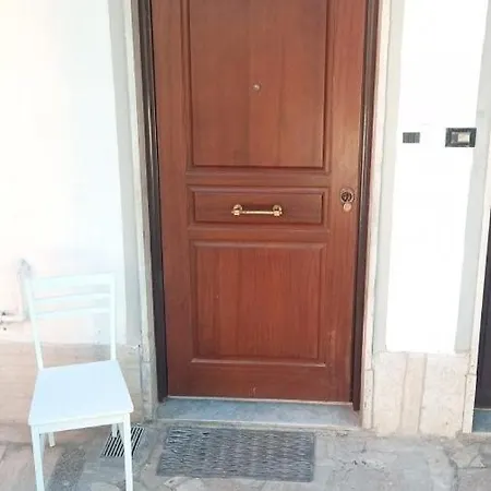 Veiotorome Casa Ad Isola Farnese