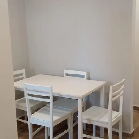 Apartment Veiotorome Casa Ad Isola Farnese Rome