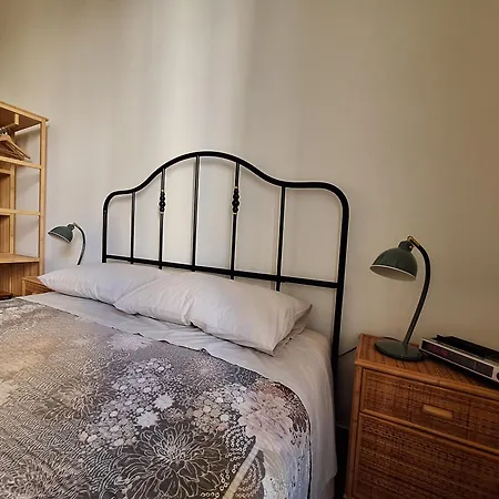 Casa Sommeiller *