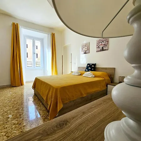 Costantino Imperatore * Rome