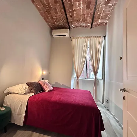 Hostel Holidays