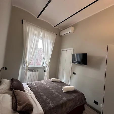 Hostel Holidays