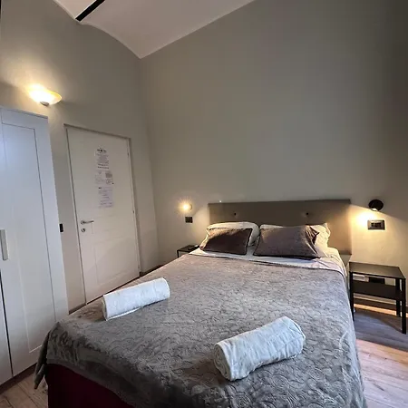 Hostel Holidays