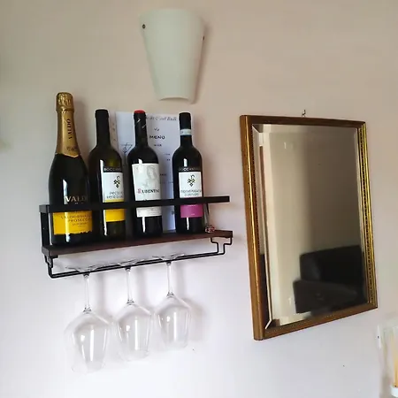 Bed & Breakfast La Valle Dei Casali B&B Con Piscina E Natura A Roma 3*