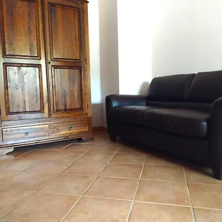 La Valle Dei Casali B&B Con Piscina E Natura A Roma Bed & Breakfast Rome