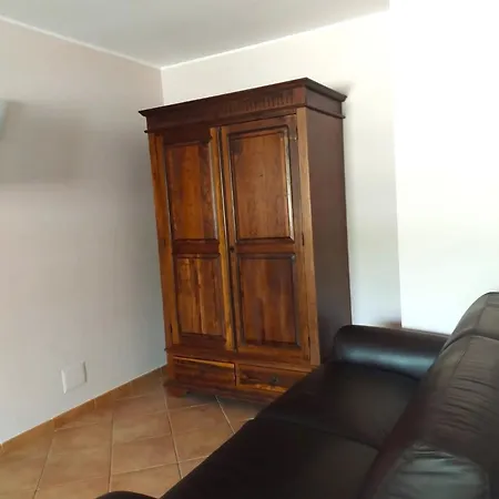 La Valle Dei Casali B&B Con Piscina E Natura A Roma Bed & Breakfast