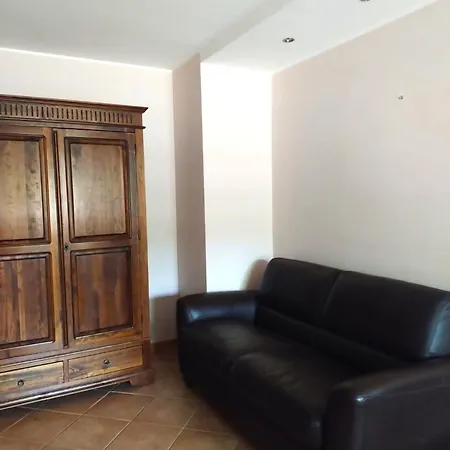 La Valle Dei Casali B&B Con Piscina E Natura A Roma Bed & Breakfast 3*