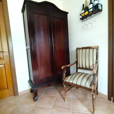 La Valle Dei Casali B&B Con Piscina E Natura A Roma 3*