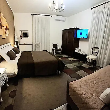 Apartment Casa Ferrari Testaccio E Trastevere Wi-fi Free
