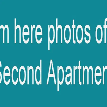 Domus Superior Domizio - Pantheon Apartment Rome