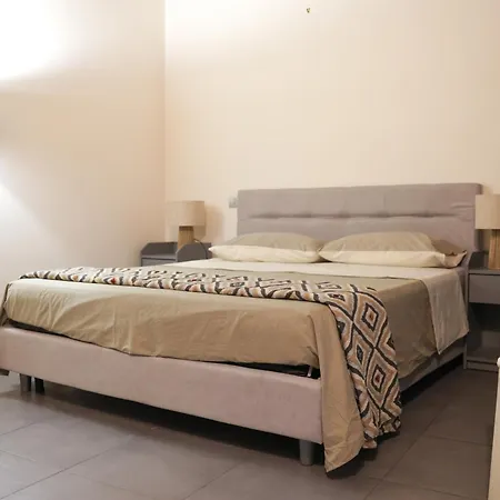 Apartment Domus Superior Domizio - Pantheon Rome