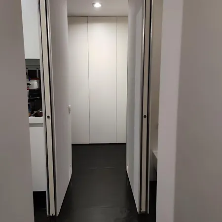 Banchi Nuovi Ventuno