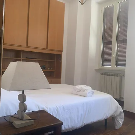 Milizie Rome