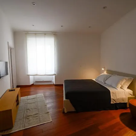 Guest house Habitat 42 *