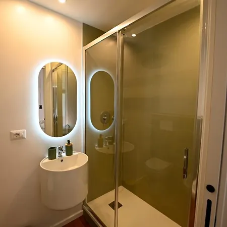 Guest house Habitat 42