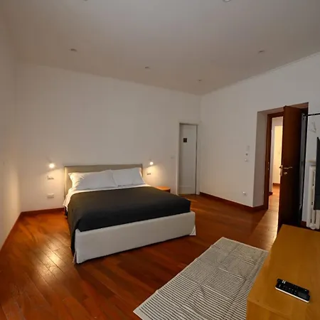 Habitat 42 Rome