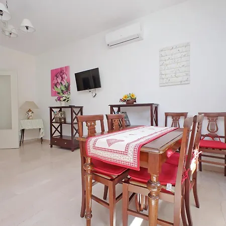 Vatican Francy's House - San Pietro Apartment *