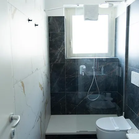 Apartment Inventori *