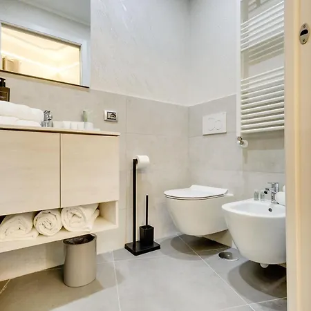 Guest house Jubilee