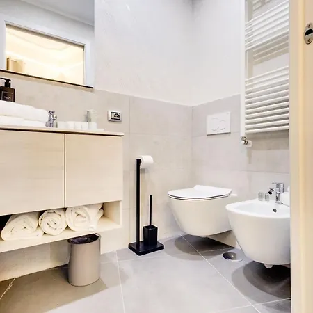 Guest house Jubilee