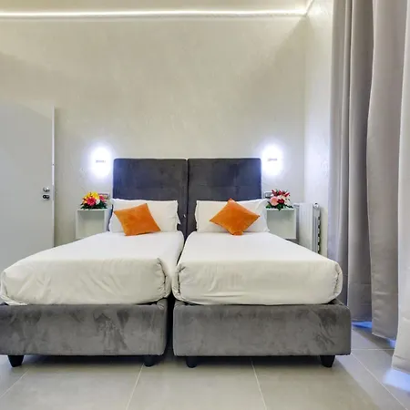 Guest house Jubilee