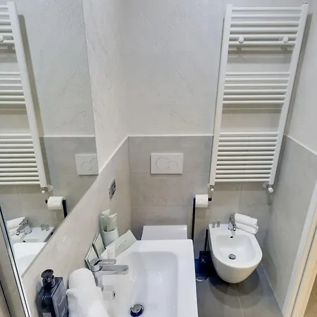Jubilee Guest house *