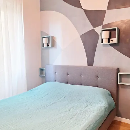 Casa Laila *