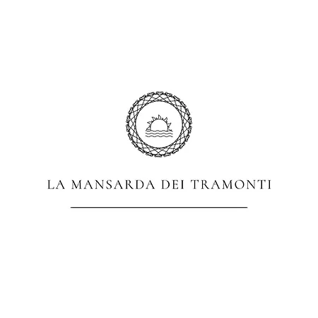 Casa vacanze La Mansarda Dei Tramonti
