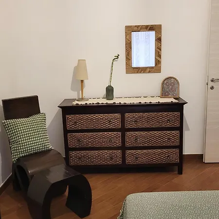 Apartment Next Stop St Peter - *