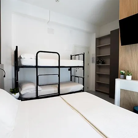 Crowne Plaza St. Peter's By Ihg 4*