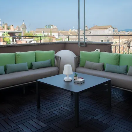 Indigo - St. George By Ihg