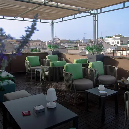 Indigo - St. George By Ihg Hotel