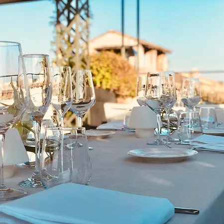 Hotel Indigo - St. George By Ihg