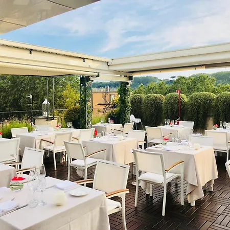 Hotel Indigo - St. George By Ihg