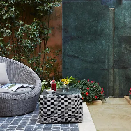 Hotel Indigo - St. George By Ihg 5*