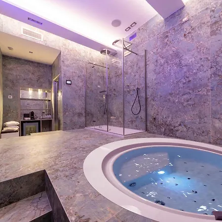 San Carlo 4*