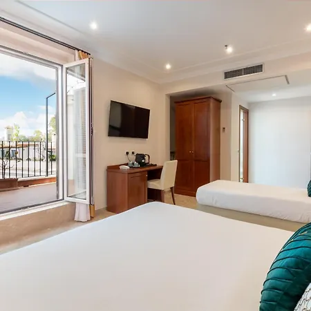 Esposizione Luxury