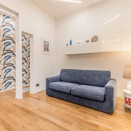 Apartamento Casa Borghese - Your Perfect In *
