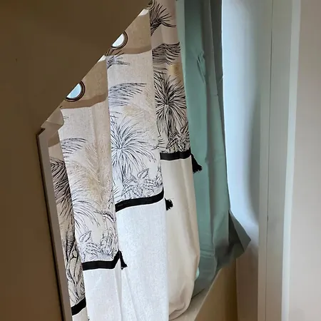 Historical Apartment Rome