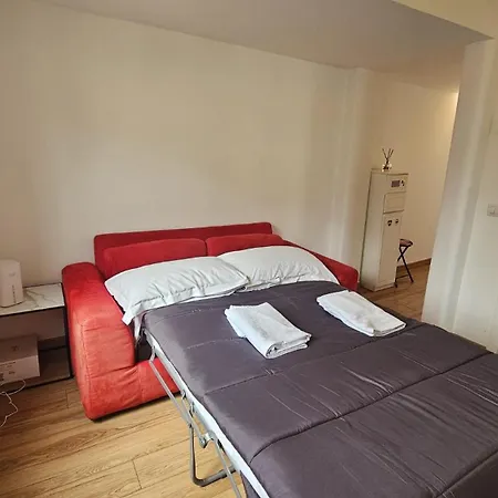 Family Holiday home *