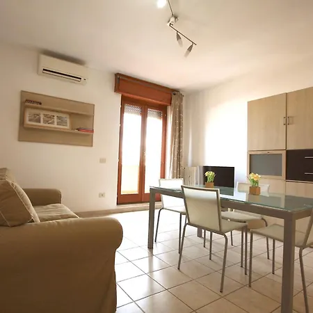 Manuela House Rome