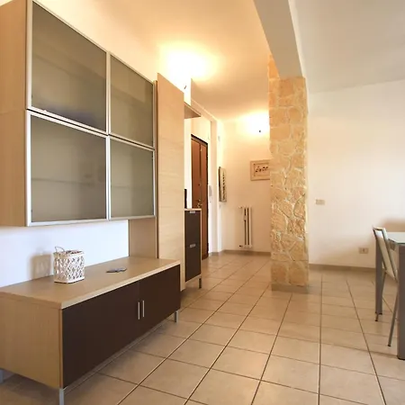 Manuela House Apartment