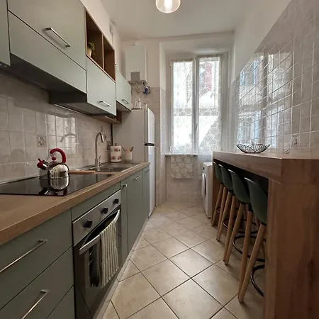 Domus Vittoria Casa vacanze Roma