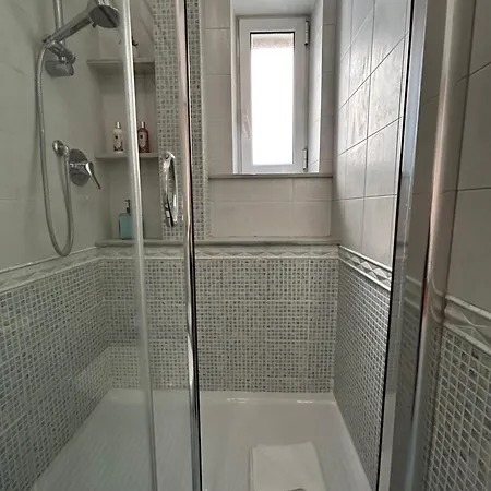 Casa vacanze Domus Vittoria *