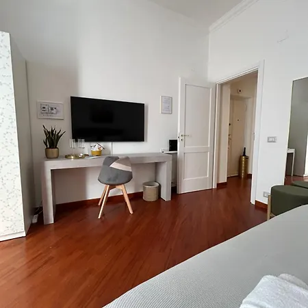 Domus Vittoria Casa vacanze