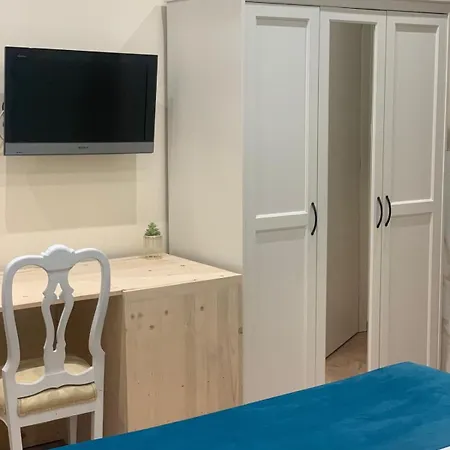 Guest house Thats Rome
