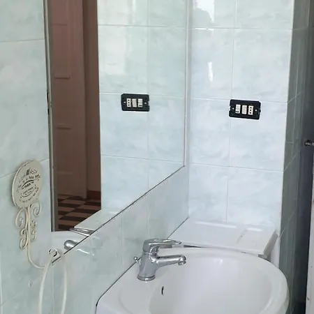 Con Vista Metroa Homestay *