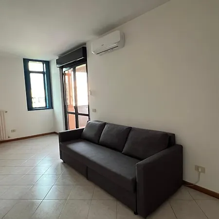 Casa Serena
