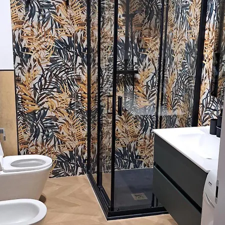 Bart House Apartament